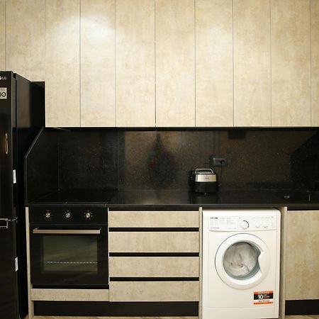 Queen Apartmets Vlorë Exteriör bild