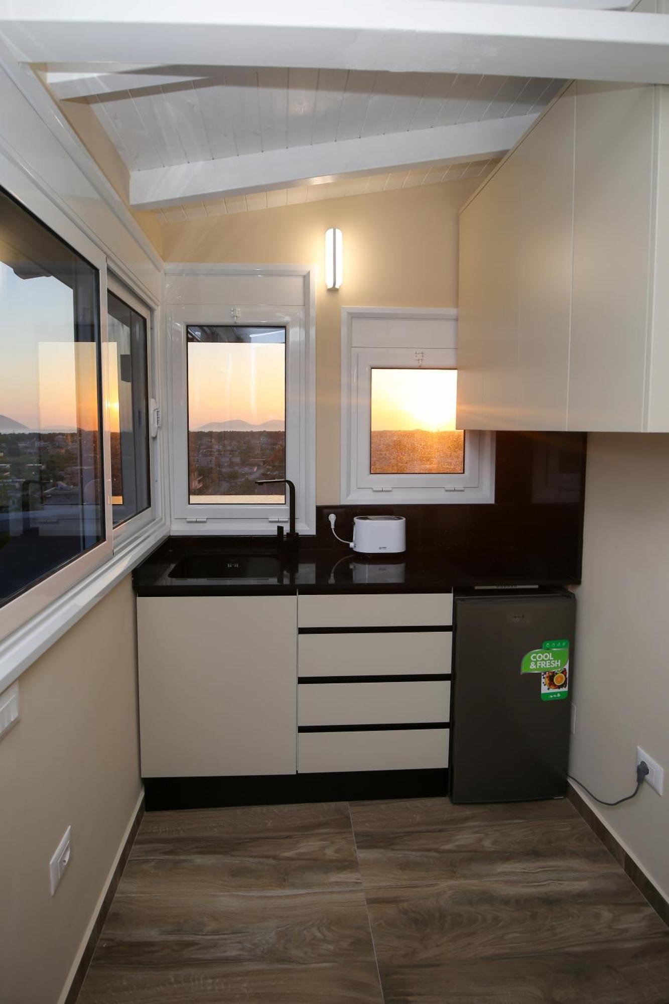 Queen Apartmets Vlorë Exteriör bild